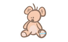 2_a84ce8ea1d
