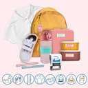 Pacchetto completo: all-in-one