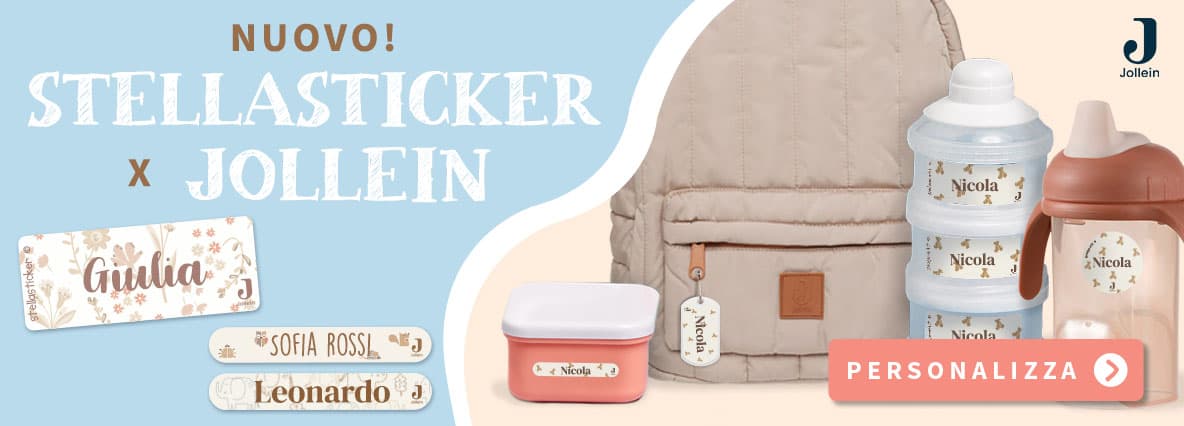 Banner_Jollein_desktop_ITA_e12716499e