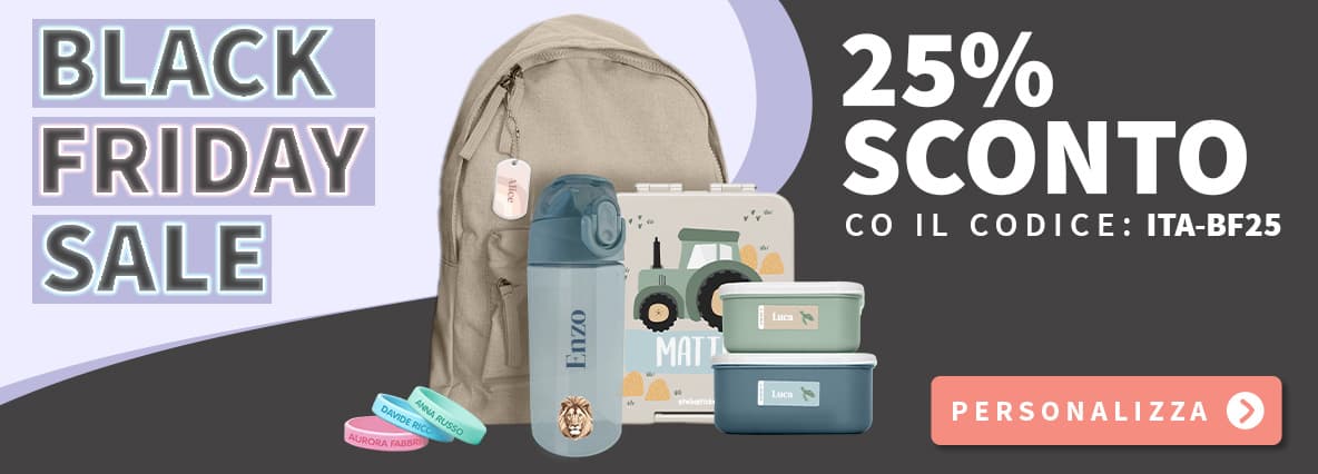 Black_Friday_2025_Websitebanner_ITA_86ce041c80