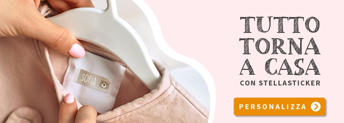 CS_New_homepage_Multi_inzetbaar_desktop_ITA_e96adc5003