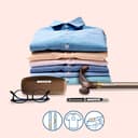 Pacchetto per case di cura