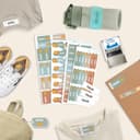 Pacchetto completo: all-in-one