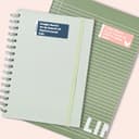 Etichette adesive Grandi