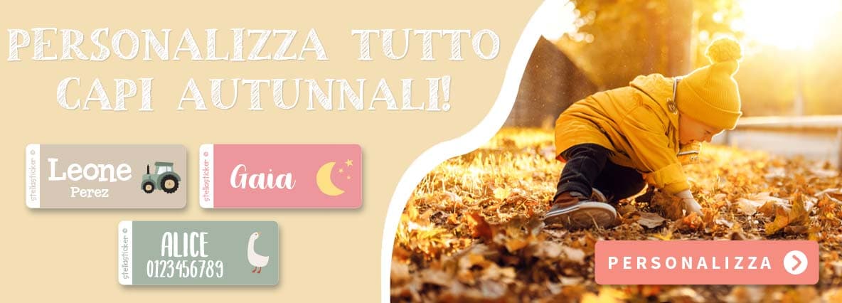 Desktop_herfstbanner_NEW_SIZE_ITA_85ae37b93a