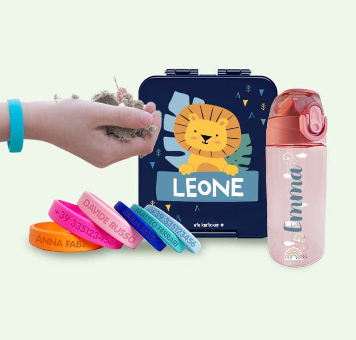 Homepage_categorieblok_Eropuit_ITA_2a26ac316f