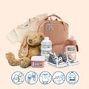 Pacchetto Etichette scuola