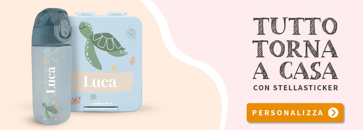 Lunhbox_Drinkingbottle2_New_homepage_Multi_inzetbaar_desktop_ITA_25ab7bb171