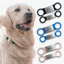 Targhetta per cani e gatti