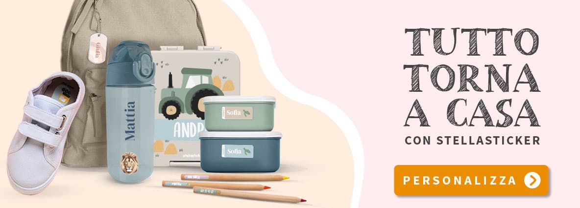 SCHOOL_New_homepage_Multi_inzetbaar_desktop_ITA_de7e9b2841