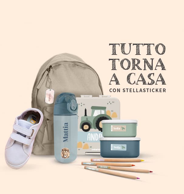 SCHOOL_New_homepage_Multi_inzetbaar_mobile_606x640_ITA_72_98f6597390