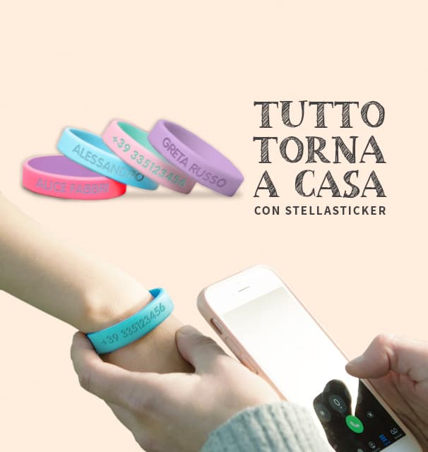 SOS_New_homepage_Multi_inzetbaar_mobile_606x640_ITA_72_73d177b5d7