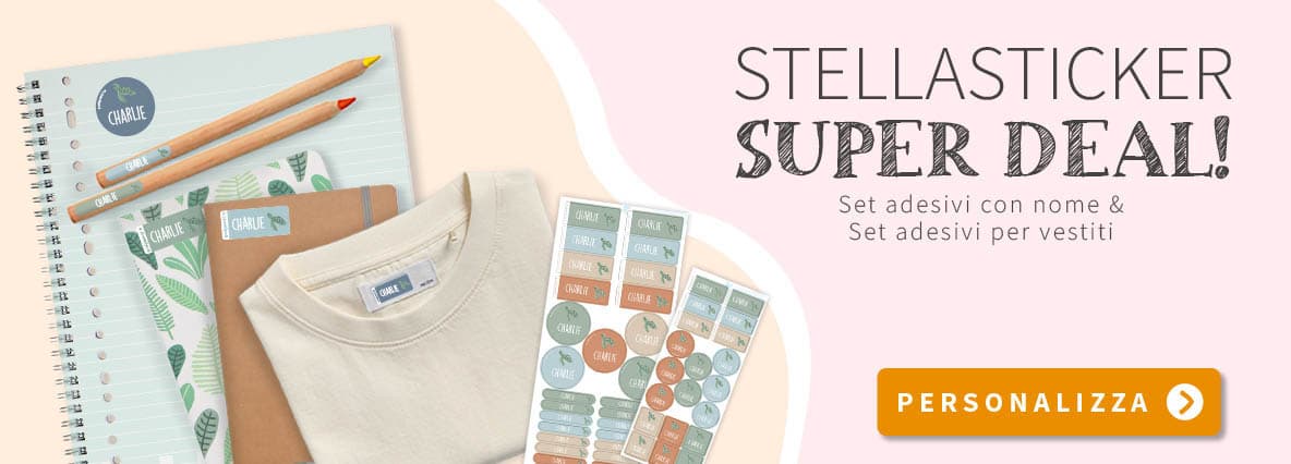 Superdeal_New_homepage_Multi_inzetbaar_desktop_ITA_8ee4ac5751