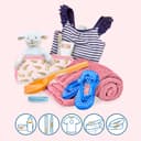 Pacchetto per Vacanze e campeggio