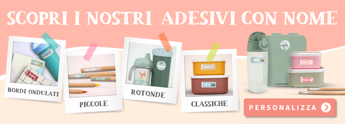 Vormen_Labels_Desktop_ITA_fc7e81985c