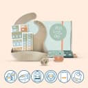 Regali per neonati e nascita personalizzati