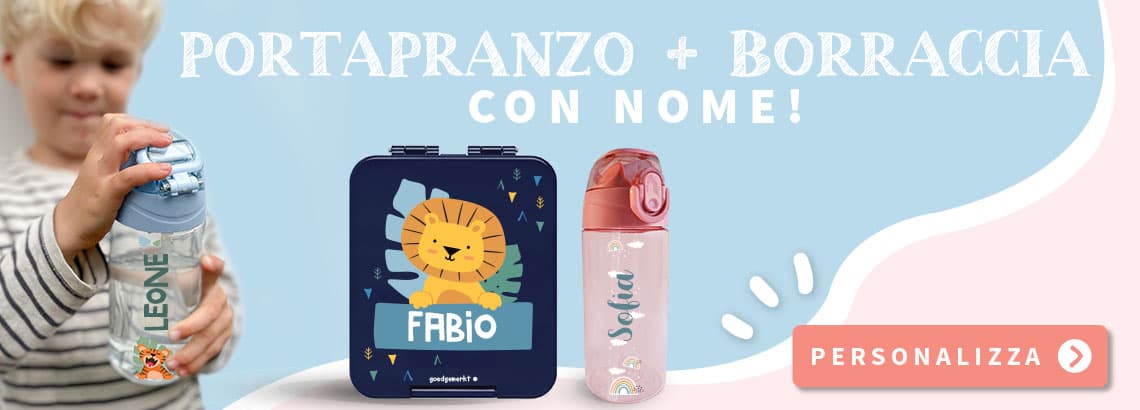 lunhbox_beker_websitebanner_desktop_clean_ita_083ed52251